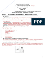 Infographie 1 Correction