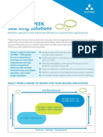 Sealring Flyer ISO WEB