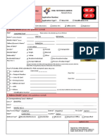 Navi Amc Kyc Form