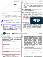 Guia para Redactar La Introducción UBV-Gestión Judicial