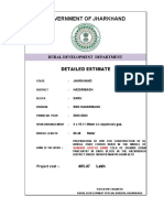 3.estimate Chouri River-02 - R1