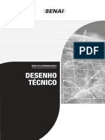 Desenho Técnico