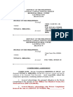 REVISED-compromise-Agreement Duat Miranda 2