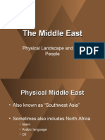 Physical Middle East 1204750367646327 4