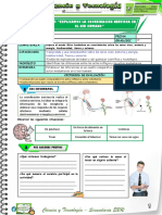 C-2º Act 3 Cyt Unid 3 - Sem 3