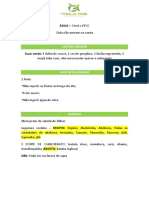 Aula 1 - DeTOX+5+Dias+-+Autoimune