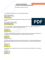 Buzo Basico - Planificacion de Una Operacion de Buceo - 230314 - 093744