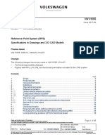 VW - 01055 - EN - Edição 06.2017