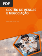 Capítulo Do Livro