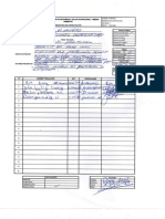 Protocolo Covid-19 Mas Difusion