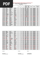 TLL Plcol 2023