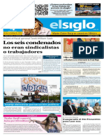 Edicion Impresa 04-08-23