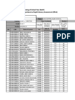 Crla Bosy g3 Mtscoresheet V2adjing