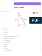 Byjus Com Maths Trigonometry Questions 1 15 - Removed