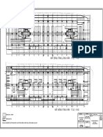 MB ĐỂ XE BLOCK A