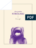 Stréliski Alexandra BOOK-InSCAPE