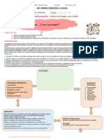 ABP 2° ABC AÑO 2022 Cris