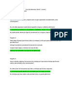 19) Nivel 04 - Evaluacion 1