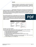 TTS - LBO Primer