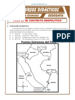 Perú-en-el-Contexto-Geopolítico-Internacional-para-Quinto-Grado-de-Secundaria