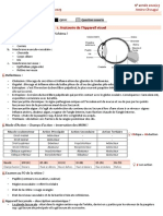 Qroc - Qo - Ophtalmo