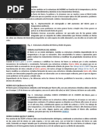 1 - Estructuras Cristalinas Del Hierro