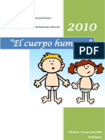 Unidaddidacticacuerpohumano 101213062253 Phpapp02