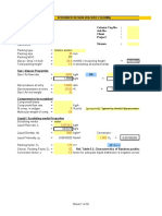 Scrubber - Design-Test With Exmp Book