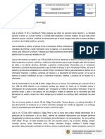 Inti-F-011 Forma Acuerdo de Confidencialidad Gobierno