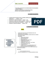 Informe Diario 14-05-2019