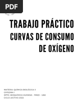 TP - Curvas de Consumo de Oxígeno - Texto - 2022