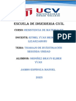 Informe-Pandeo de Columnas Final