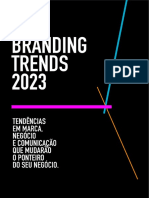 1678373829510PAPER Tendencias 2023 V03