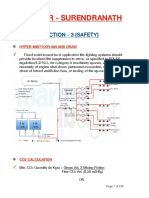 Function 3 Safety (Latest)