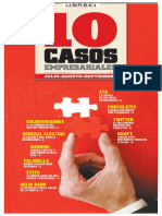 10casos 26102009