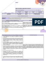 10mo - Microcurricular Parcial - 02