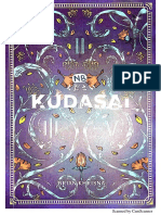 Kudasai by Brian Khrisna