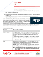 Common Incoterms 2020 Their Meanings