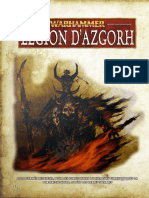 WFB8 Légion D'azgorh - FR 20-06-15 - Copie