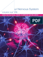 Nervous System Brochure Final