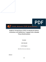 Nurindah-Lelly-Nggawu-ESP JOURNAL June 2019 Vol 5 Issue 1.2 ENP