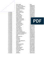 Data Pendaftar CGP Kebumen - 08022023 - 02.35 WIB