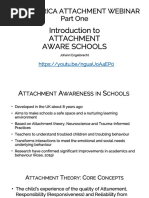 ATTACHMENT WEBINAR AAS Handout