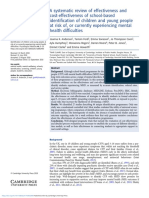 Anderson (2018) UK Review of Universal Screening - a-systematic-review-of-effectiveness-and-cost-effectiveness-of-school-based-identification-of-children-and-young-people-at-risk-of-or-currently-experiencing