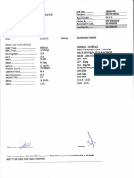 Aeg/"s9"d"r..'..: Hematology