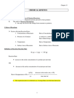 Userdata Paziras Chem102 Chap 13