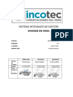 Informe Final de Obra