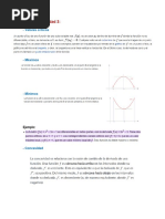 Investigación Unidad 3