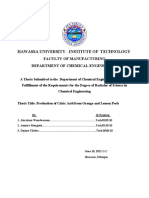 Final Thesis Document 2014ec