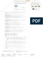 Solved A Soil Profile Consisting of Three Layers Is Shown in F...